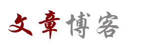指数动态基金通